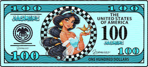 16oz Disney-D 3753